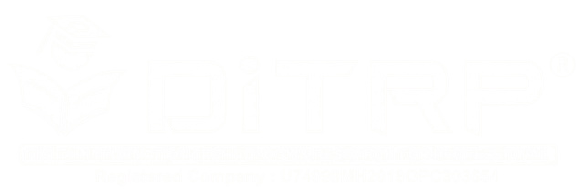 DiTRP